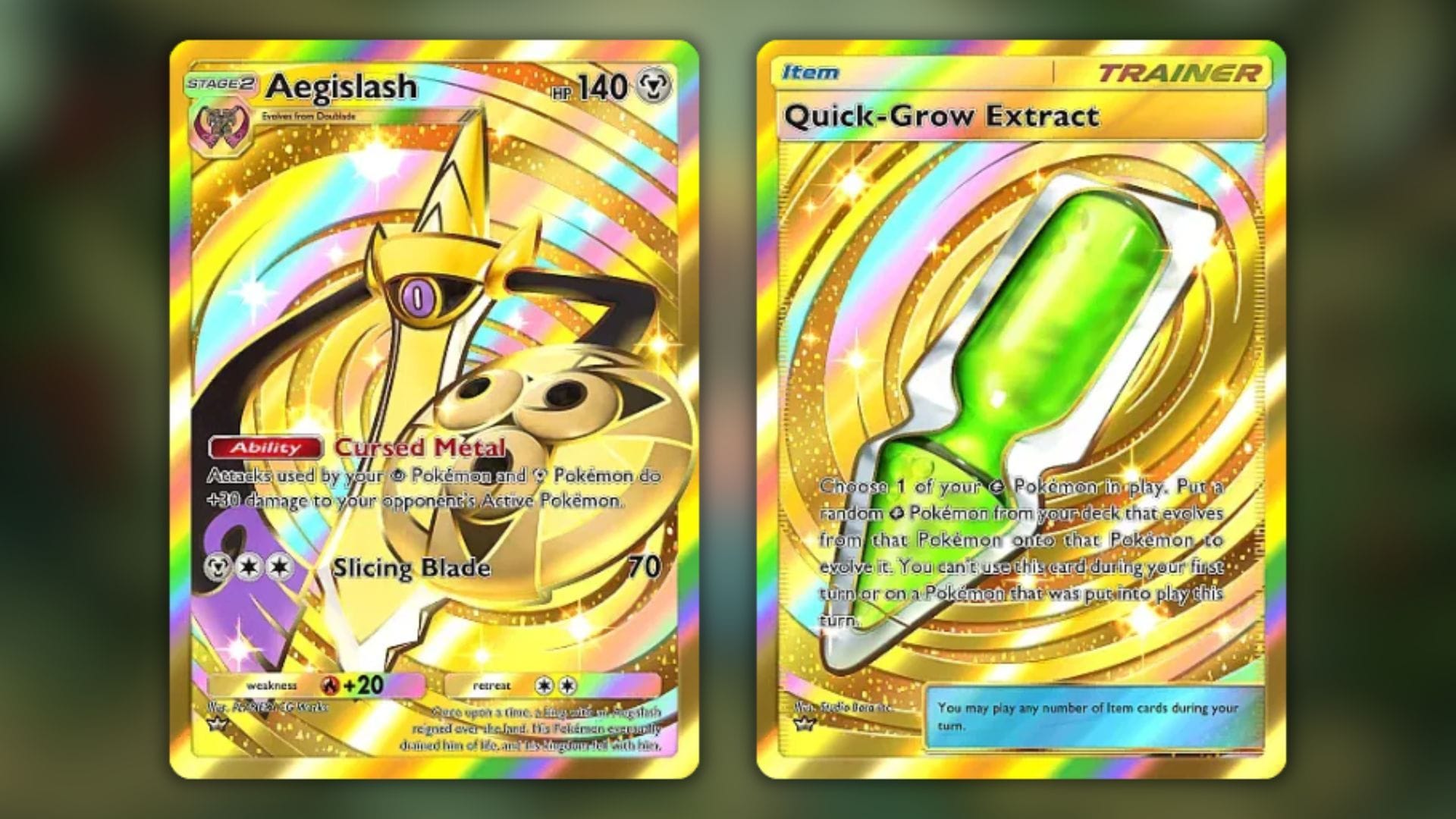 Rarest cards in Pokemon TCG Pocket Crimson Blaze expansion