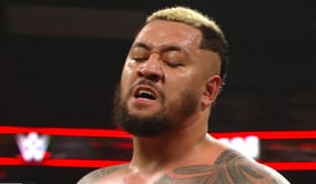 3 Explanations for Solo Sikoa’s elimination from WWE’s Last Time is Now Tournament