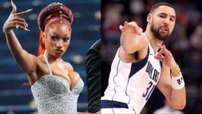 Did Megan Thee Stallion Win Lawsuit Against Milagro? Klay Thompson Girlfriend's Compensation in Defamation Case Explored