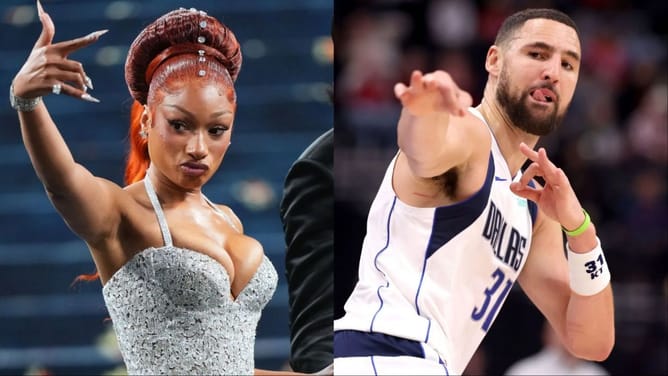 Did Megan Thee Stallion Win Lawsuit Against Milagro? Klay Thompson Girlfriend's Compensation in Defamation Case Explored
