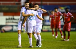 Rijeka vs Celje Prediction and Betting Tips | December 11th 2025