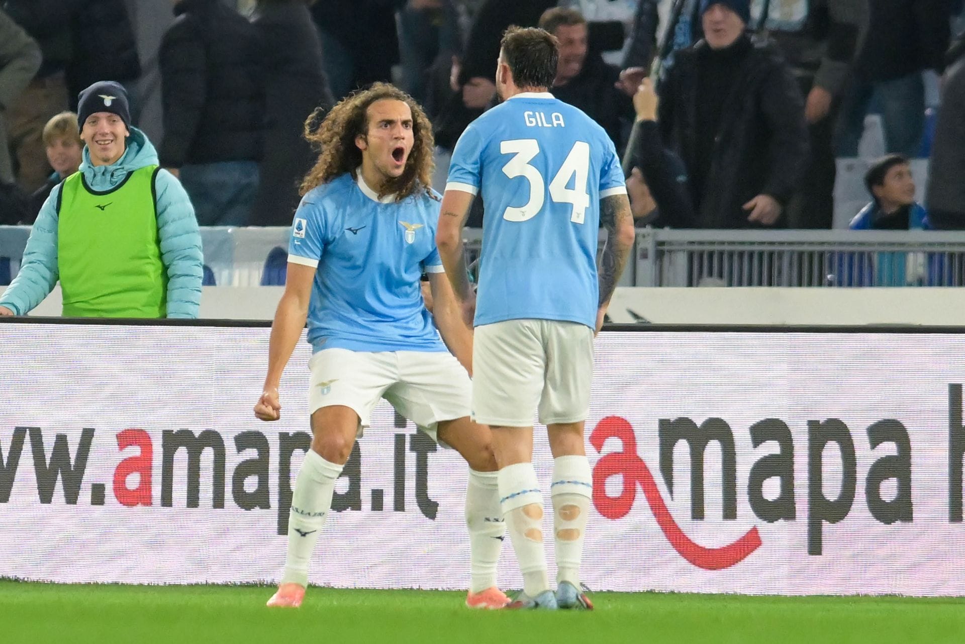 Lazio vs Cremonese Prediction and Betting Tips | December 20th 2025