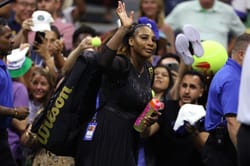 "Don't play with us"; "We don't believe you" - Serena Williams makes tennis world heartbroken after dismissing comeback rumors