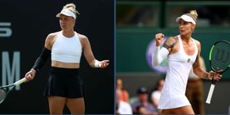 Leolia Jeanjean vs Polona Hercog preview, head-to-head, prediction, odds, and betting tips | Quito Open