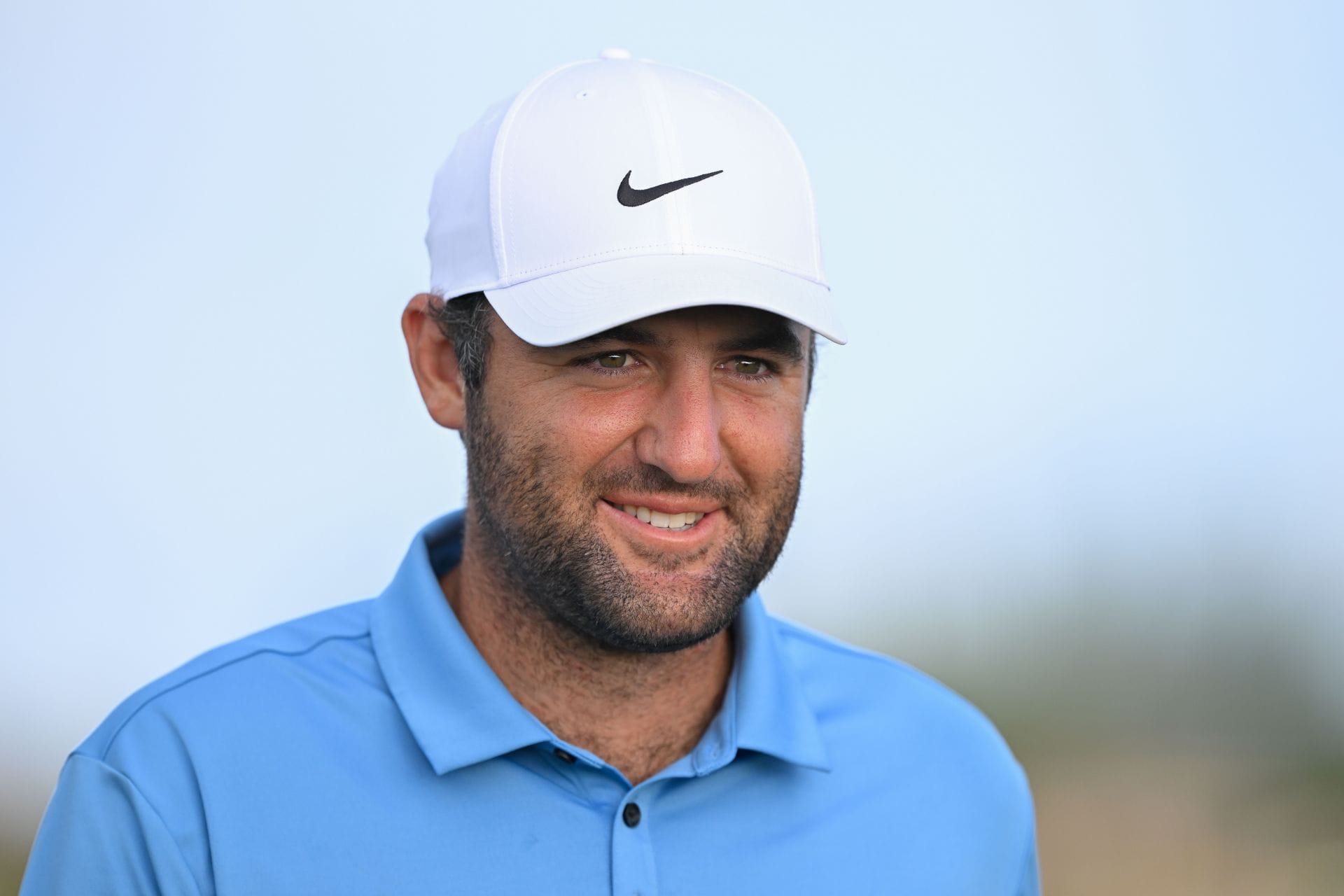 Hero World Challenge 2025 - Previews - Source: Getty