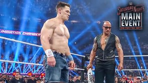 WWE Saturday Night’s Main Event XLII: 4 Last-minute predictions