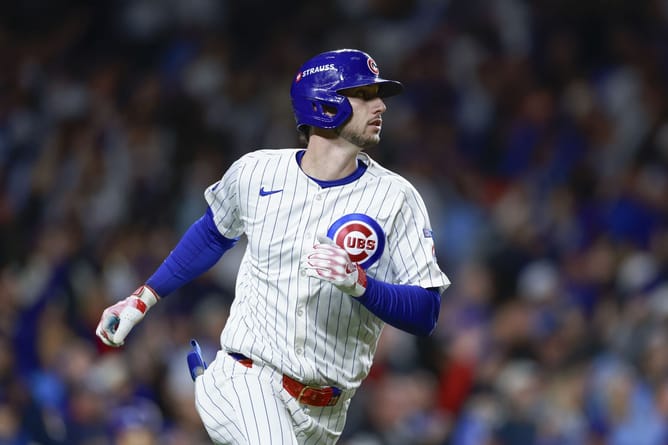 MLB insider reveals true reason Yankees stay in Cody Bellinger and Kyle Tucker race despite no $200M intentions