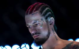 "I need to get back into the win column" - Sean O'Malley issues bold preview of upcoming Song Yadong clash at UFC 324