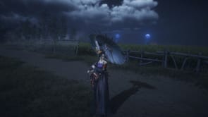 Where Winds Meet roadmap: All upcoming events and updates