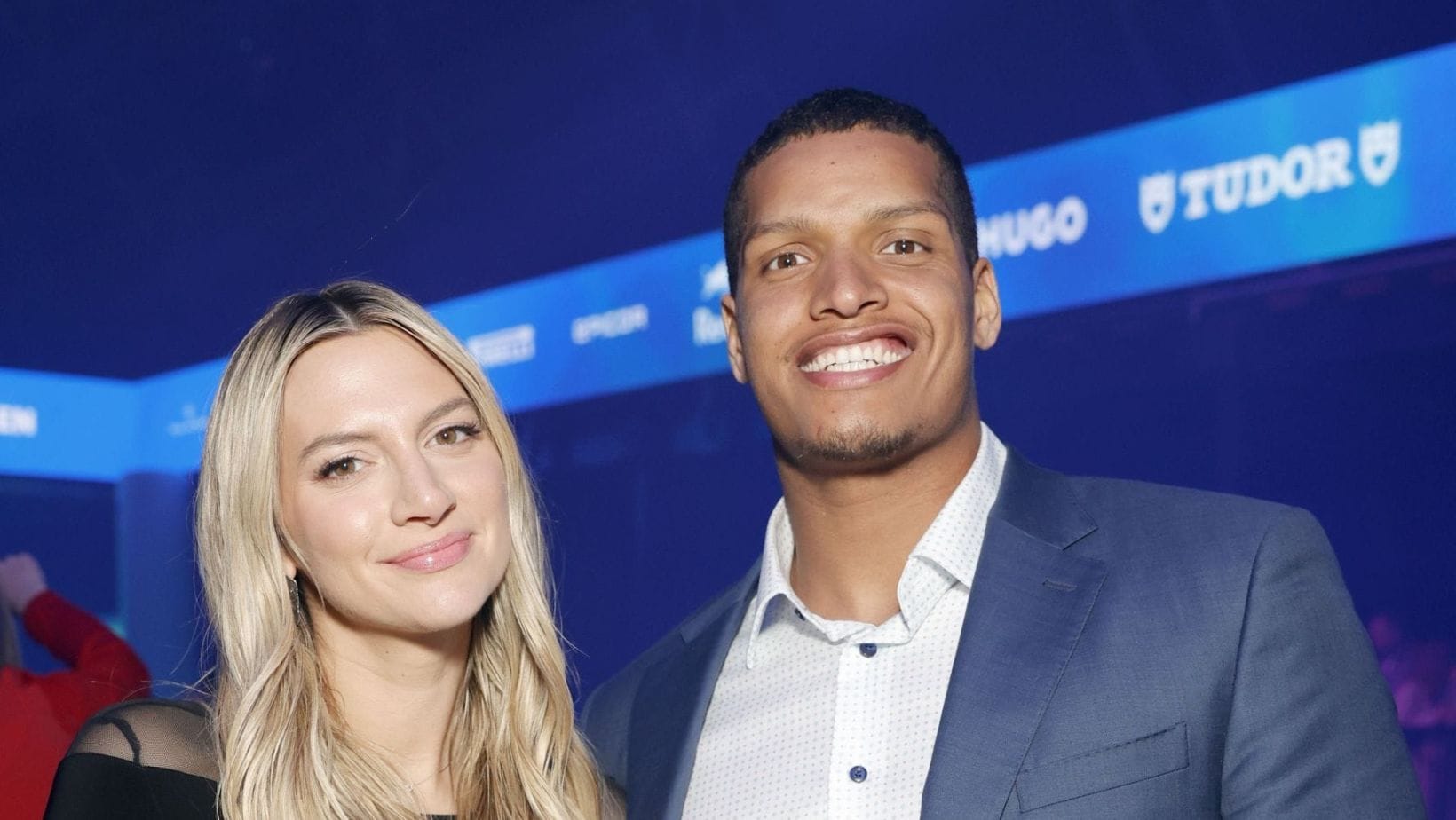 Visa Cash App RB Formula One Team 2024 Livery Reveal - Source: Getty