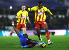 Watford vs Norwich City Prediction and Betting Tips | December 6th 2025