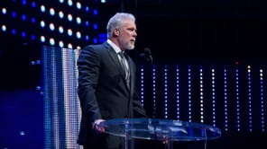 27-time WWE champion won't lose his final match, Kevin Nash explains