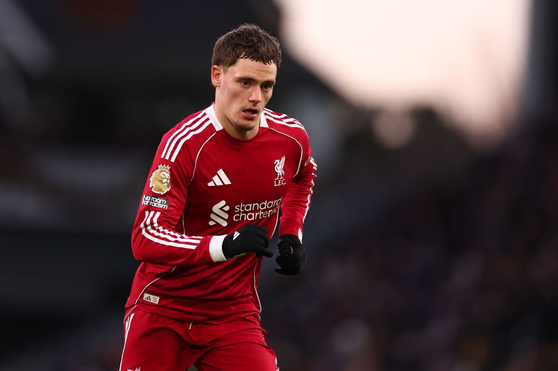 Liverpool vs Barnsley Prediction and Betting Tips | January 12th 2026