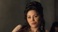 A detailed recap of Spartacus: House of Ashur season 1 episode 6 (Image via YouTube/Starz)