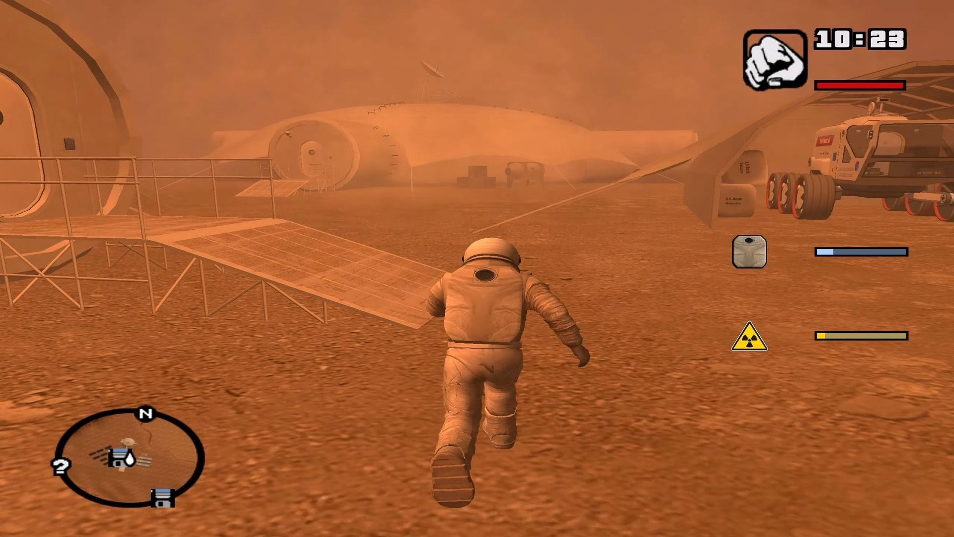 5 Best GTA San Andreas Total Conversion Mods In 2026 044cf 1920 
