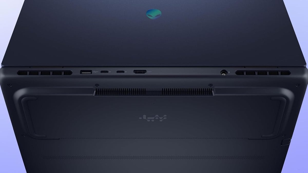 Alienware 16 Aurora vs ASUS TUF A16: Which is the better gaming laptop?