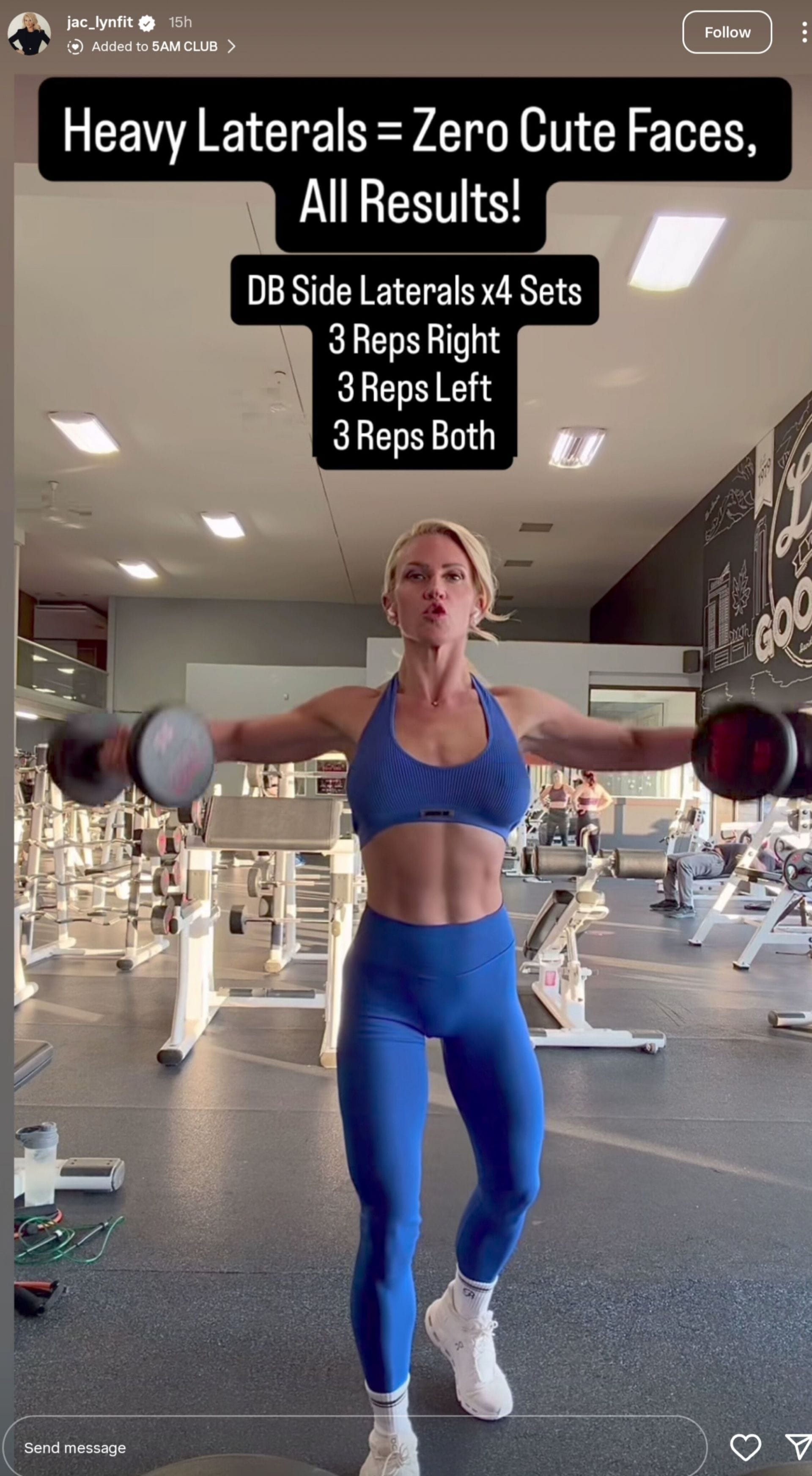 (Image source - Instagram)