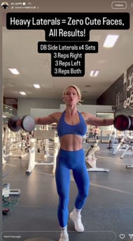 (Image source - Instagram)