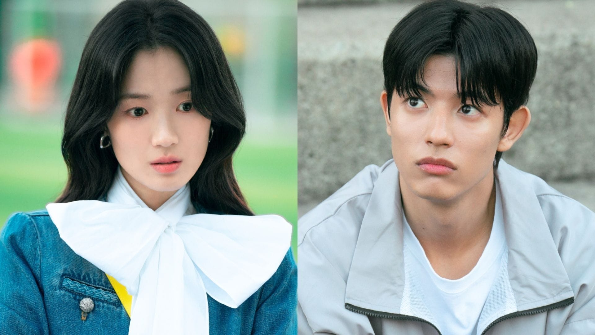 No Tail to Tell release schedule - When do new episodes drop?