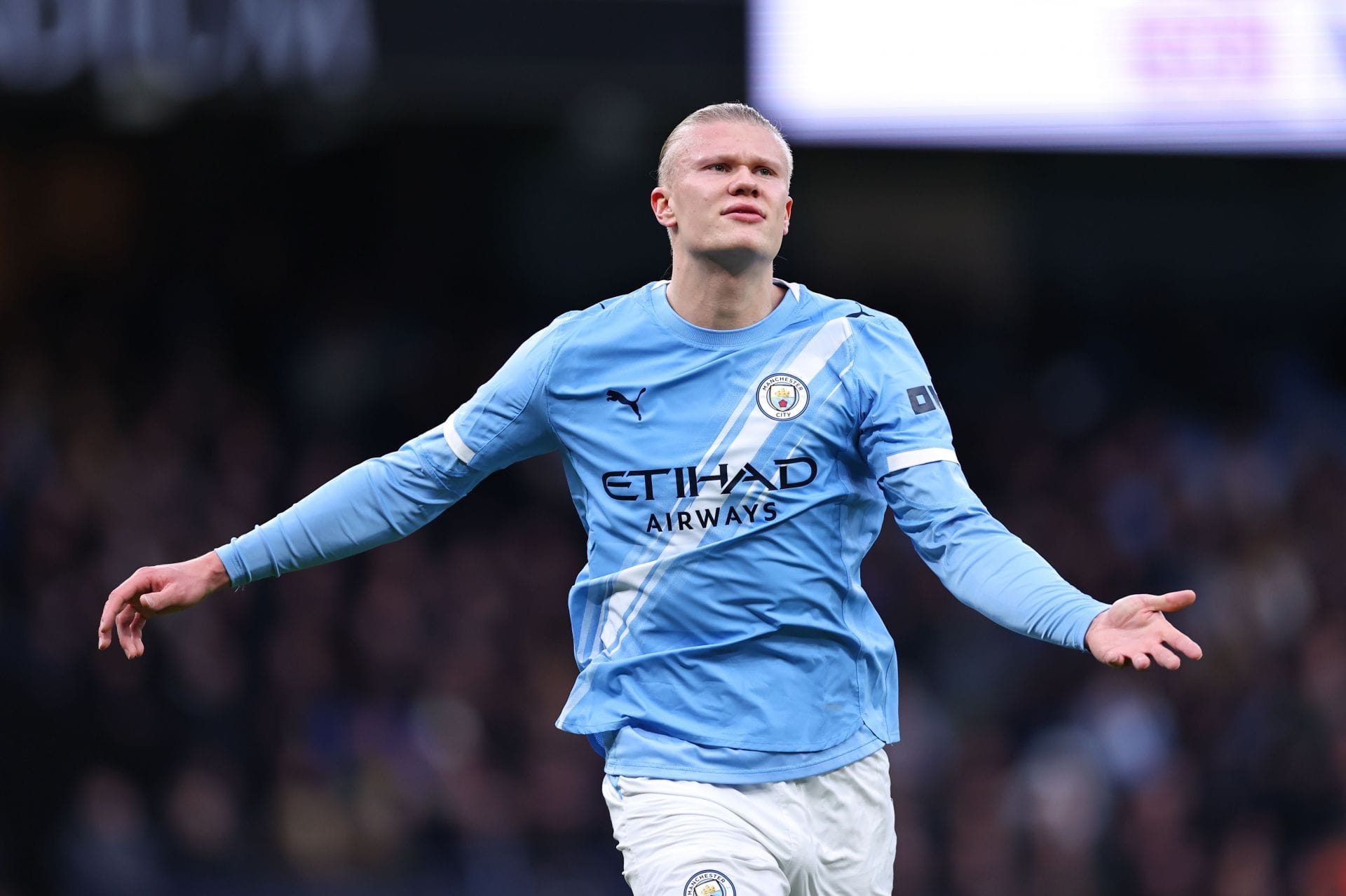 Manchester United vs Manchester City Prediction and Betting Tips | 17th January 2026