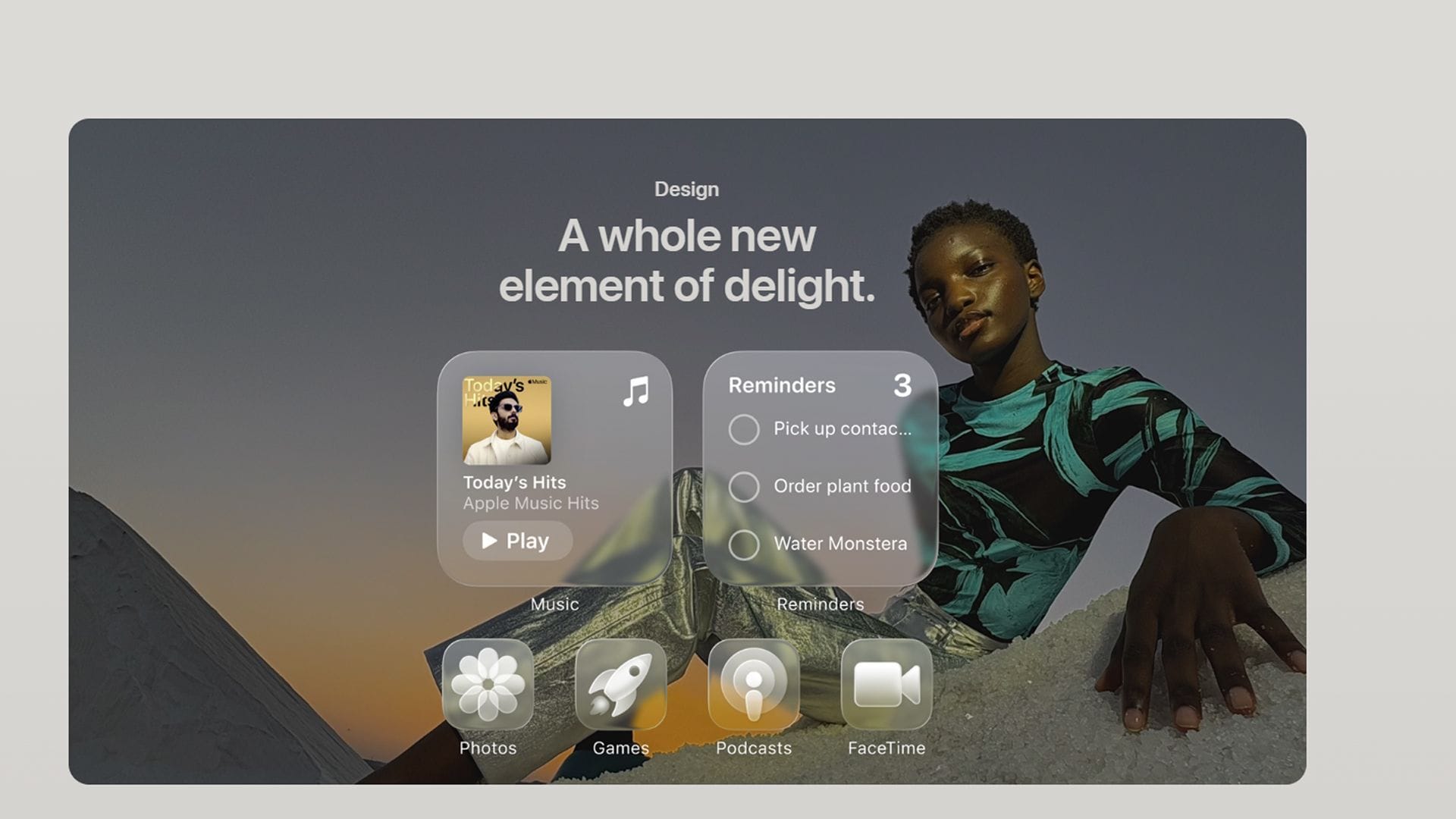 iOS 26.2.1 brings major hidden system changes Apple did not mention