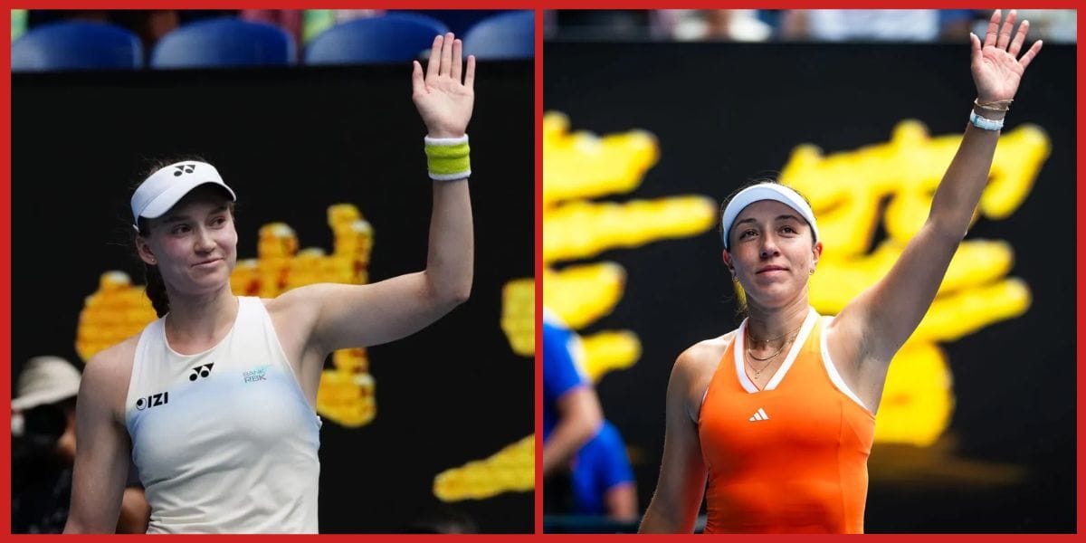 Jessica Pegula Vs Elena Rybakina Preview Head To Head Odds 09daf 1920 