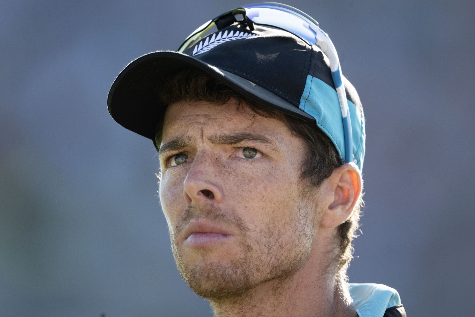 England v New Zealand - 3rd Vitality T20I - Source: Getty