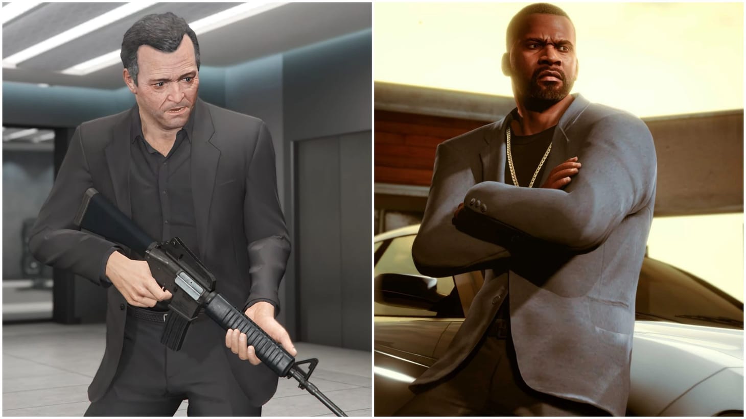 why-gta-online-should-add-trevor-before-gta-6