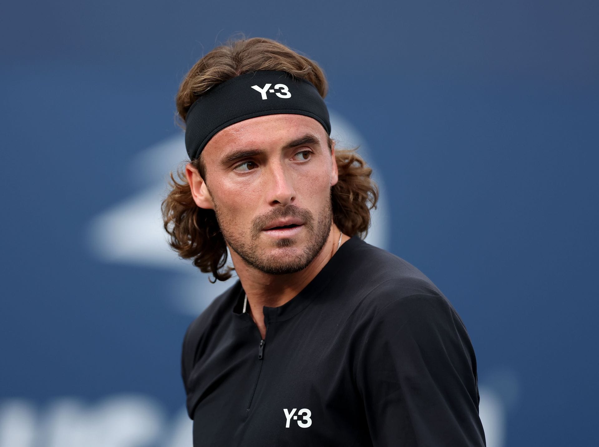"I was completely useless" - Stefanos Tsitsipas delivers harsh verdict on early slump before rhythm sparked first 2026 win