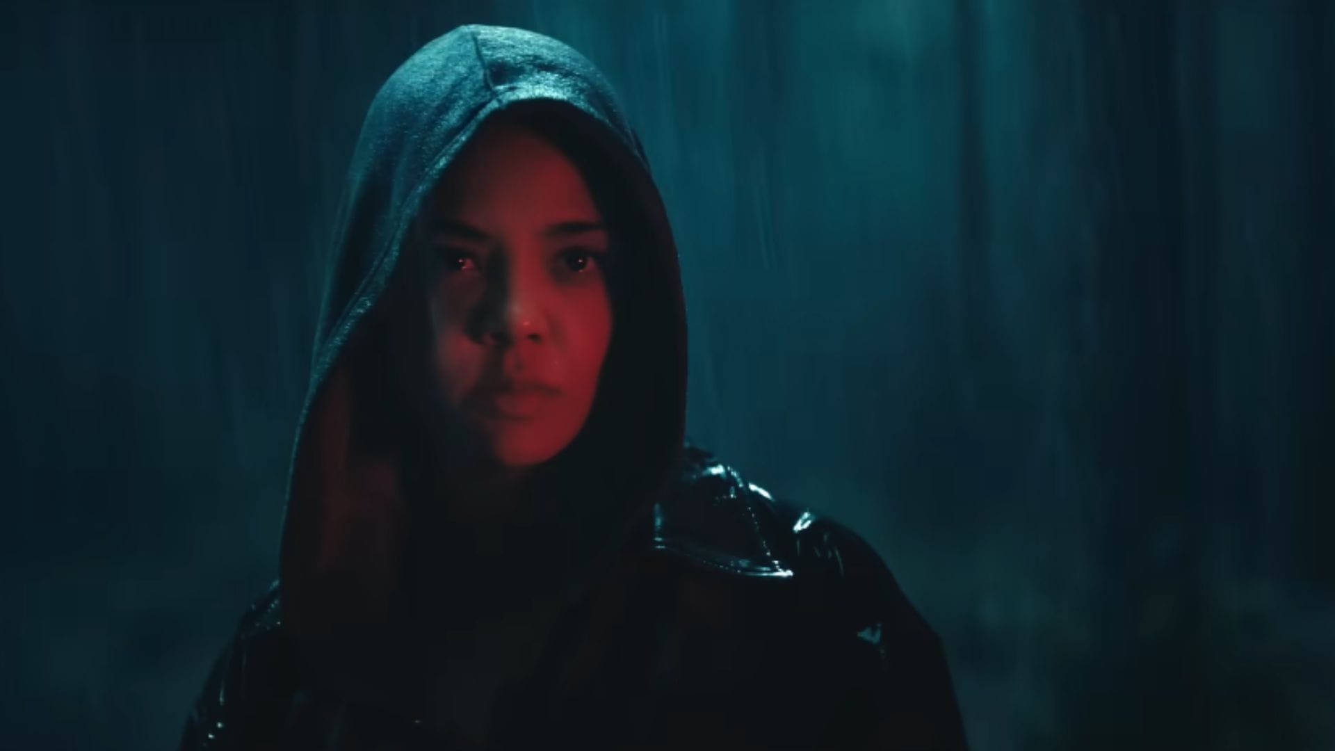 His & Hers season 1 recap: Who is the real killer?