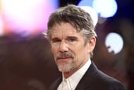 Ethan Hawke (Image via Getty Images)