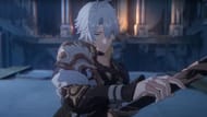 Phainon (Image via HoYoverse)