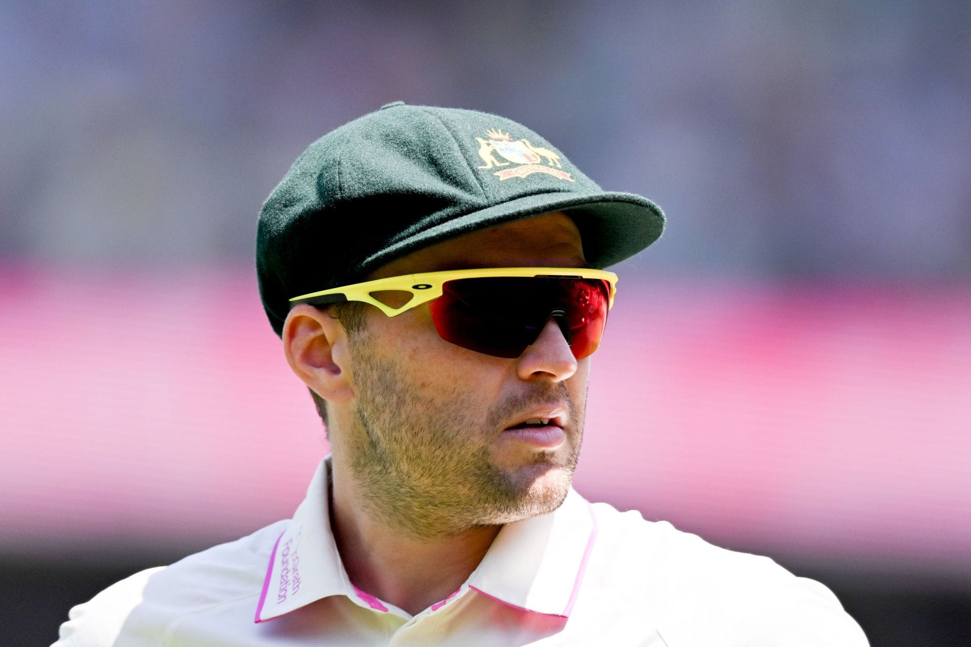 3 major areas of concern for LSG ahead of IPL 2026 ft. Josh Inglis' strange signing