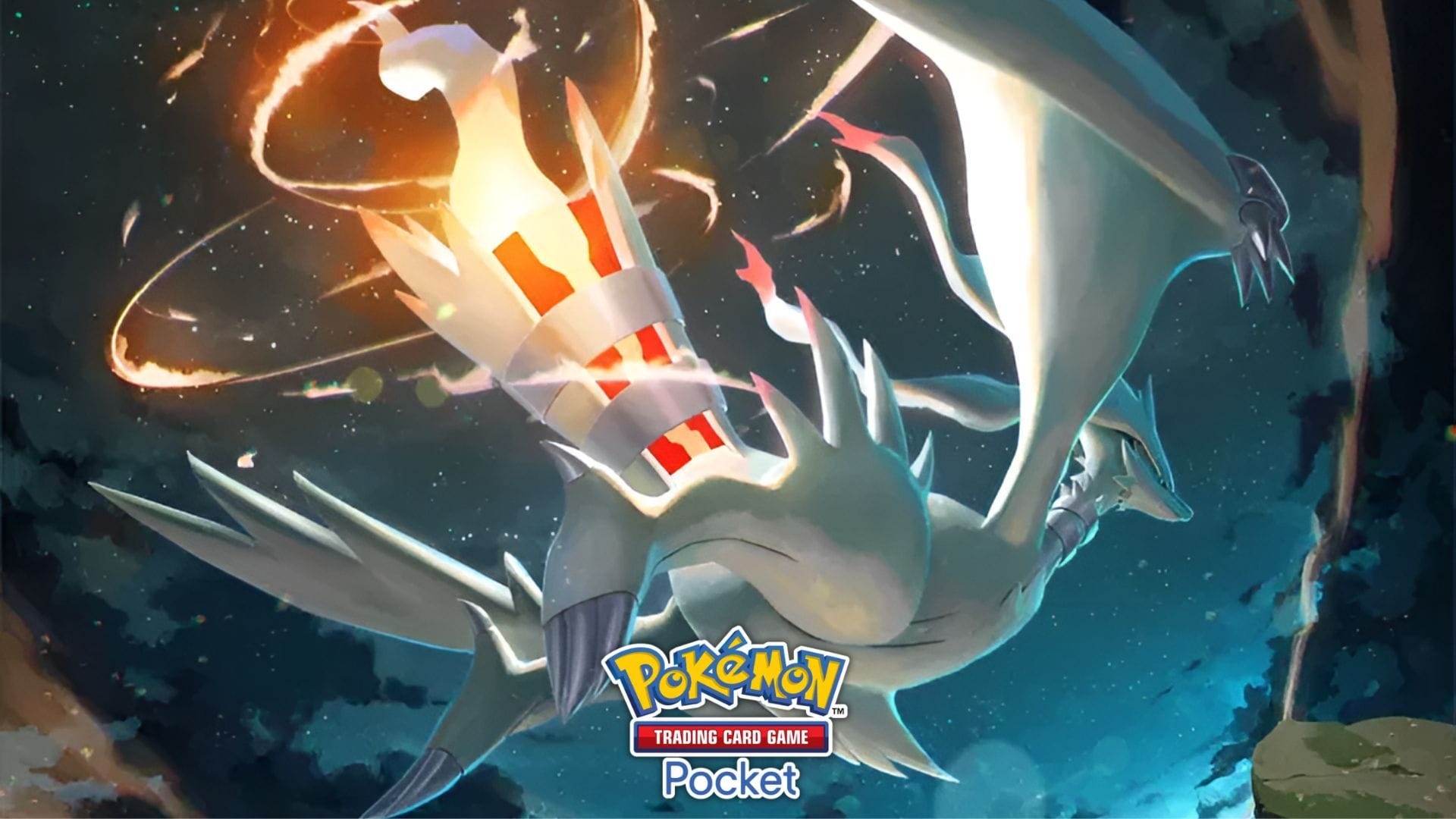 5 best-looking playing cards in Pokemon TCG Pocket Fantastical Parade growth 5 best-looking playing cards in Pokemon TCG Pocket Fantastical Parade growth