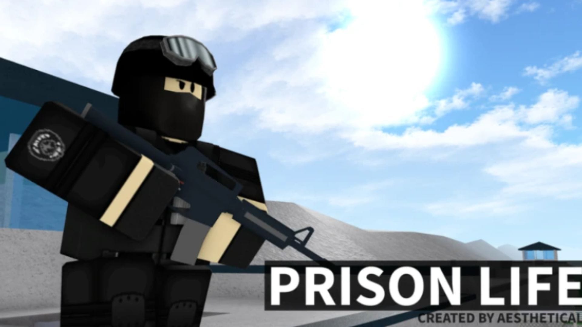 Prison Life Inmates Guide 20684 1920 