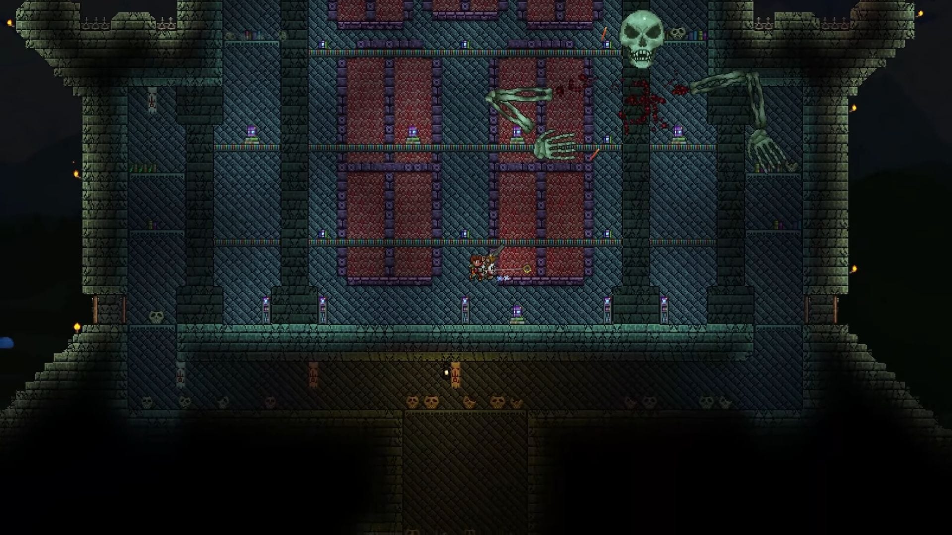 Ce classique de 15 ans retrouve sa place en tête des classements de Steam 12 22cb2 17695318124961 1920 Ce classique de 15 ans retrouve sa place en tête des classements de Steam 22cb2 17695318124961 1920 6