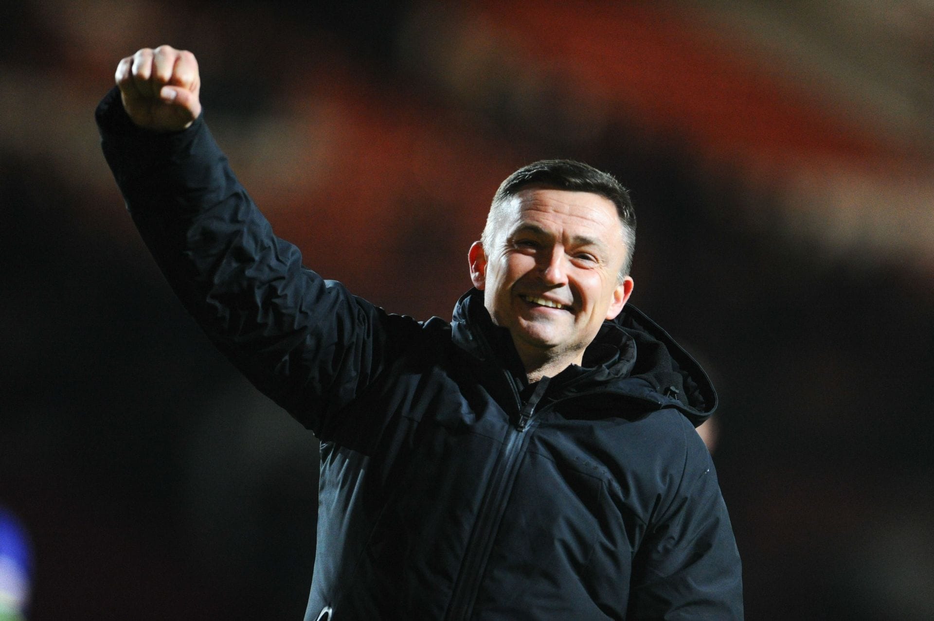 Preston North End vs Wigan Athletic Prediction and Betting Tips | January 9th 2026