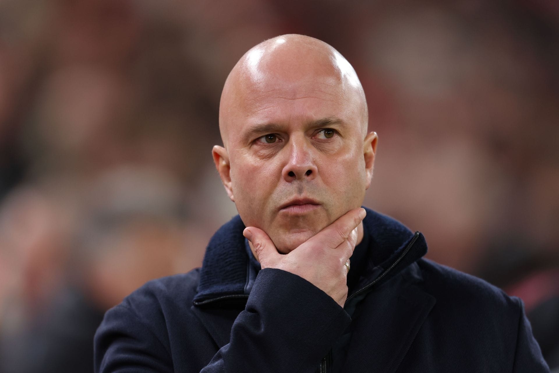 Liverpool set to receive improved second offer for Reds star from Serie A giants: Reports