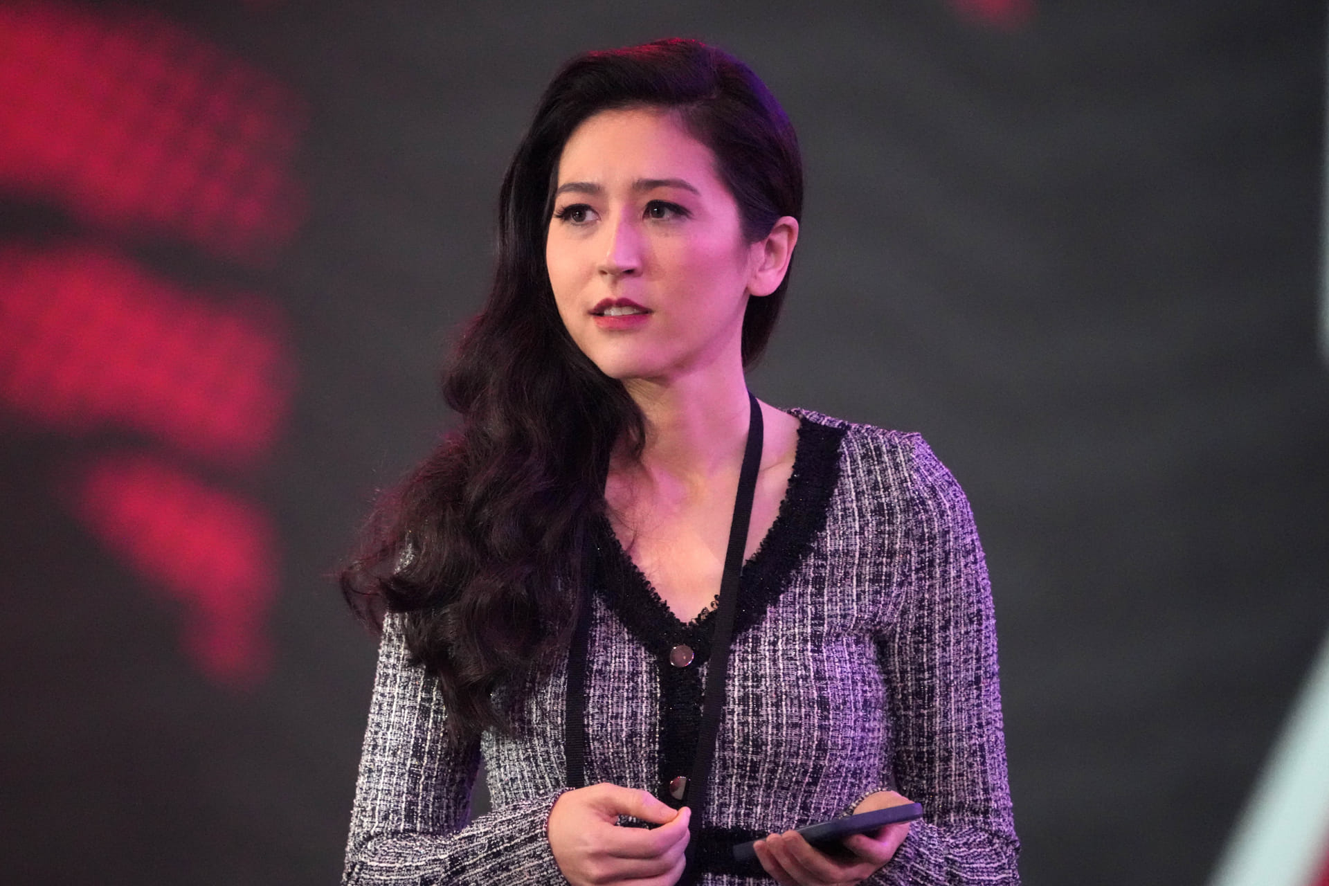 NFL: Pro Bowl Skills Challenge - Source: Imagn