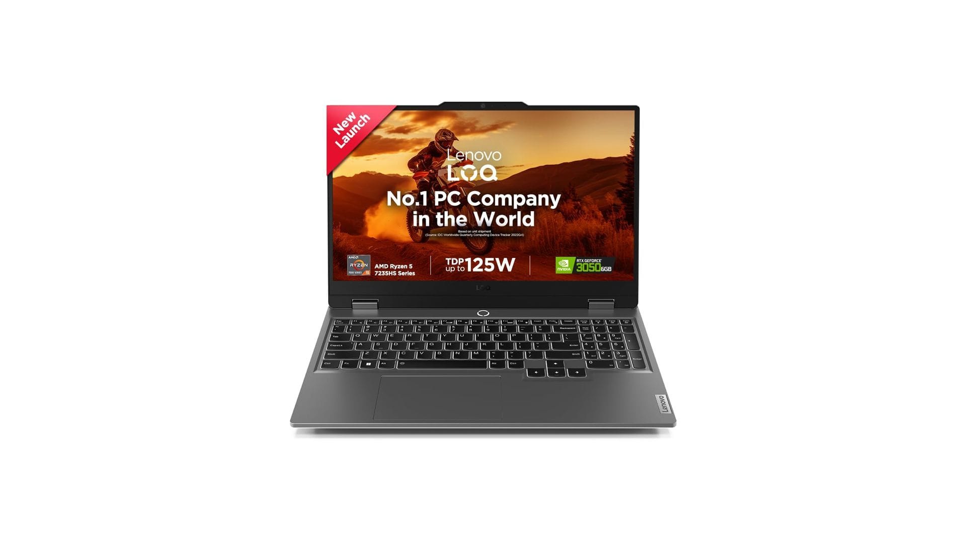 5 Best RTX 3050 Laptops In 2026 2596c 1920 