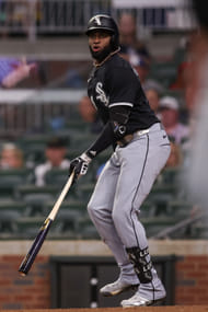 MLB: Chicago White Sox at Atlanta Braves - Source: Imagn