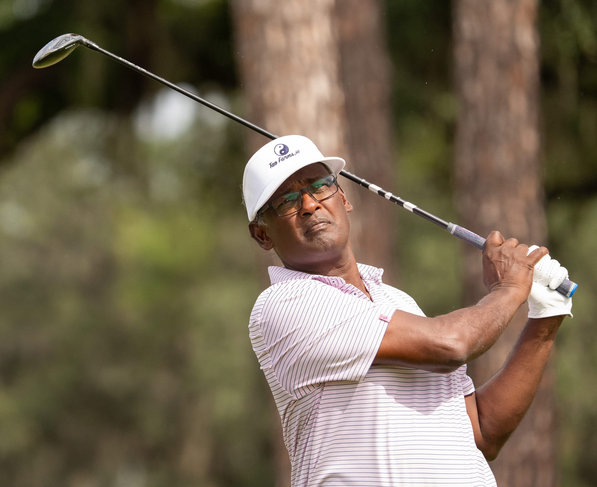 Syndication: Florida Times-Union - Source: Imagn