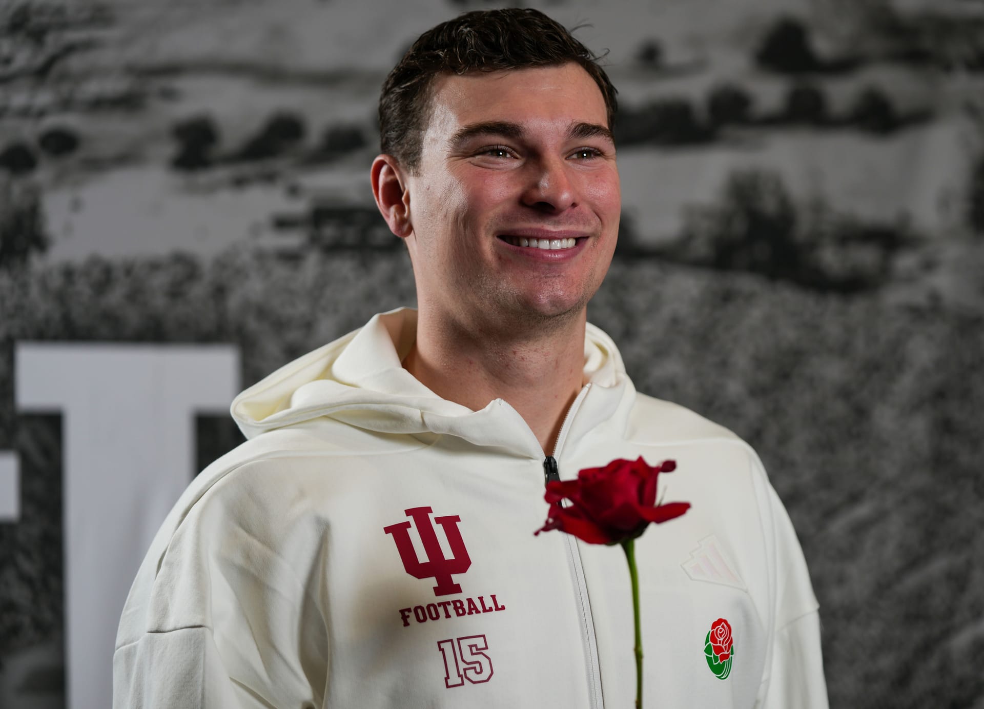Alabama vs. Indiana projected starting lineup and depth chart for 2026 ...