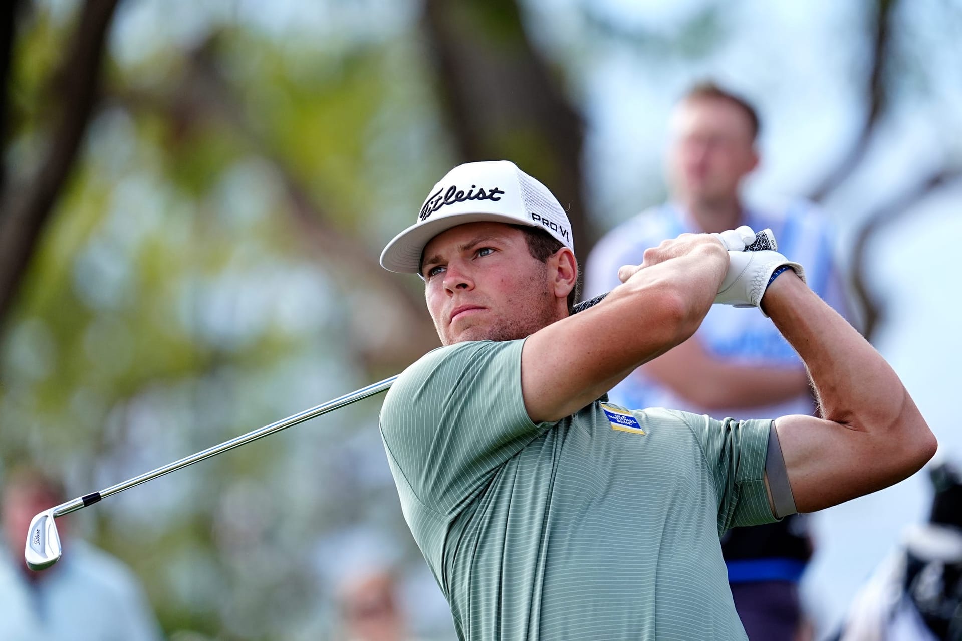 Syndication: Desert Sun - Source: Imagn