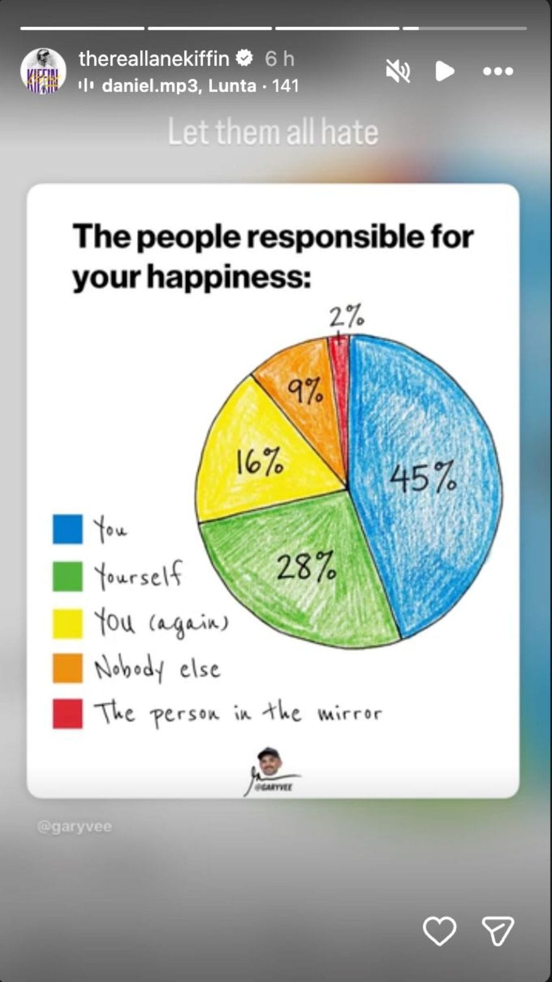 Lane Kiffin drops 2-word response to end roster tampering buzz after LSU targets two Rebels amid NIL leak allegations