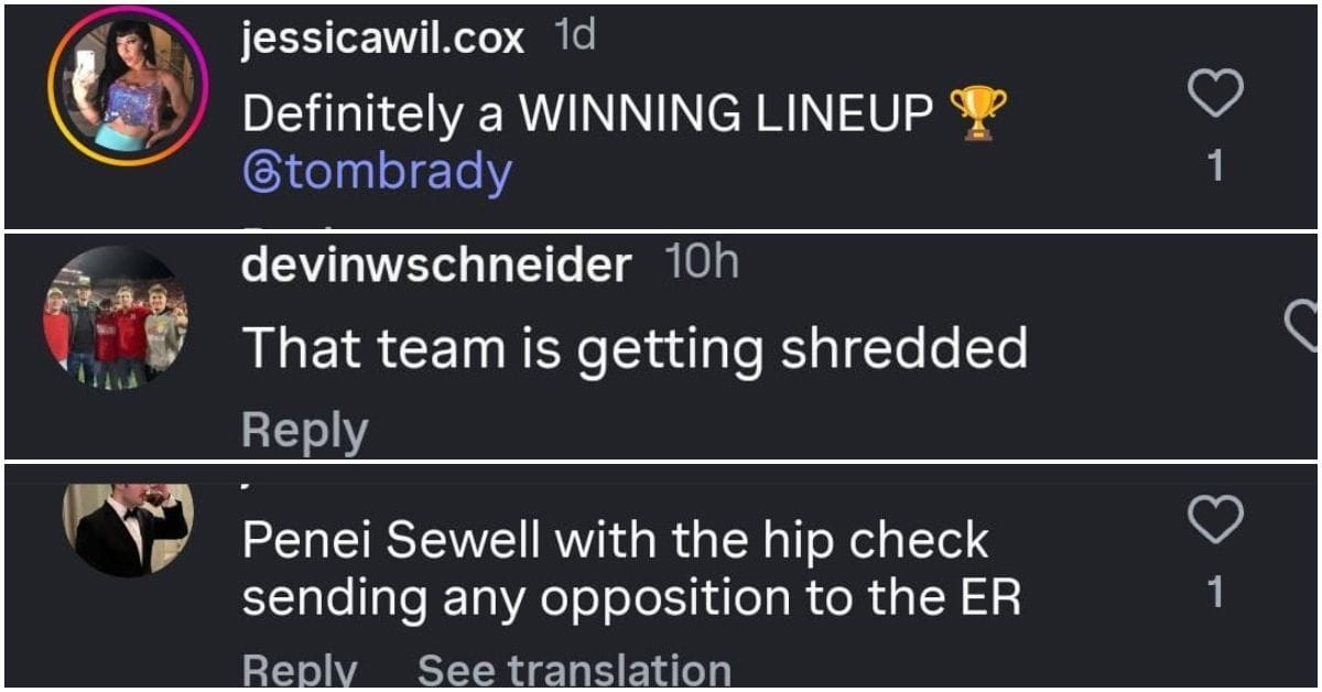 Komentáre k príspevku