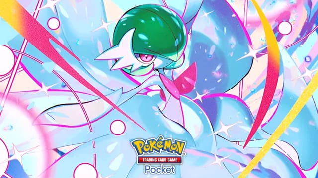 pokemon card mega gardevoir ex M Gardevoir ex Pokemon Generations Radiant Collection Full Art #RC31 PSA 7