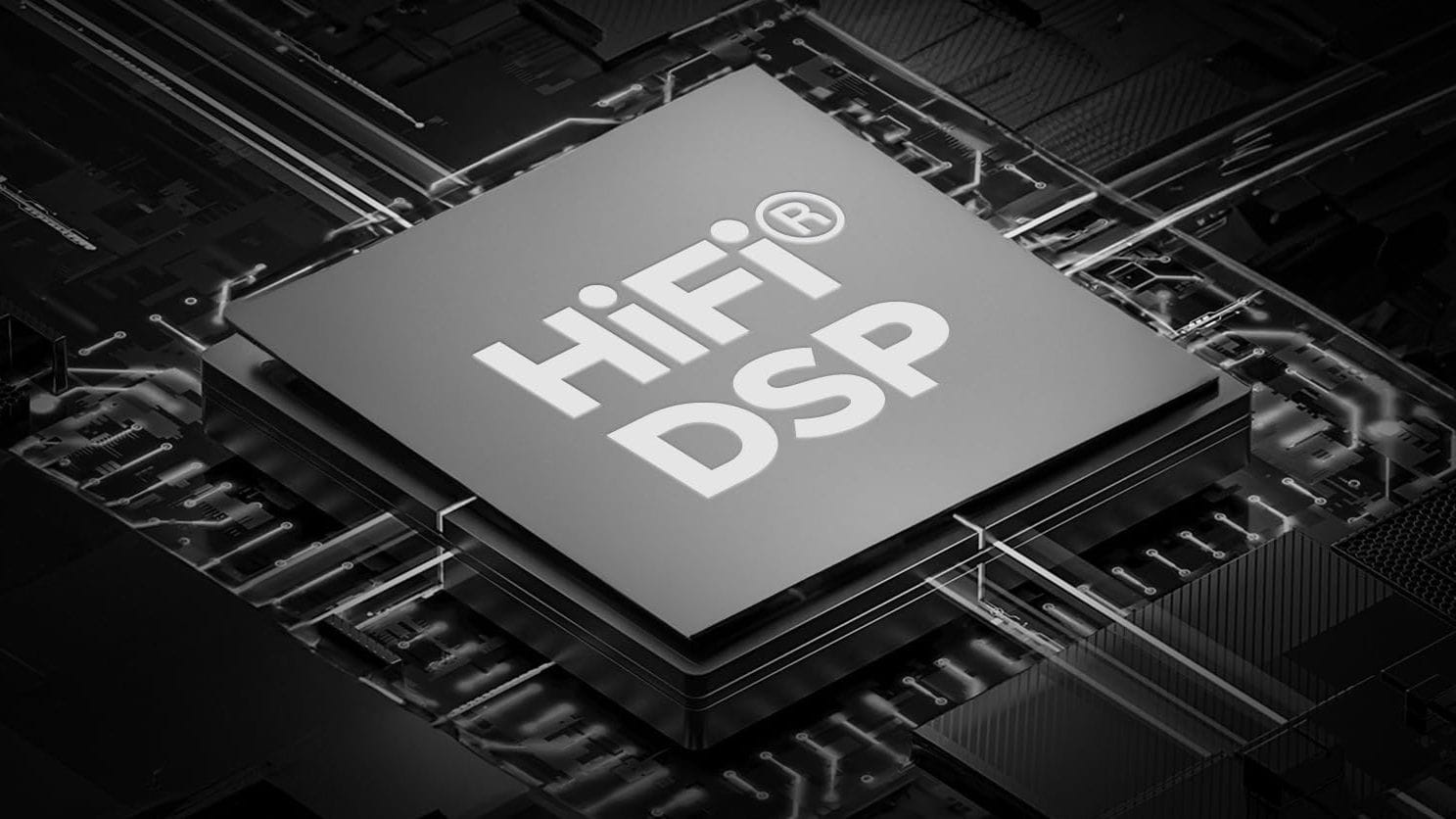 The Boat Nirvana Ion has a HiFi DSP to deliver a great sound processing (Image via Boat)