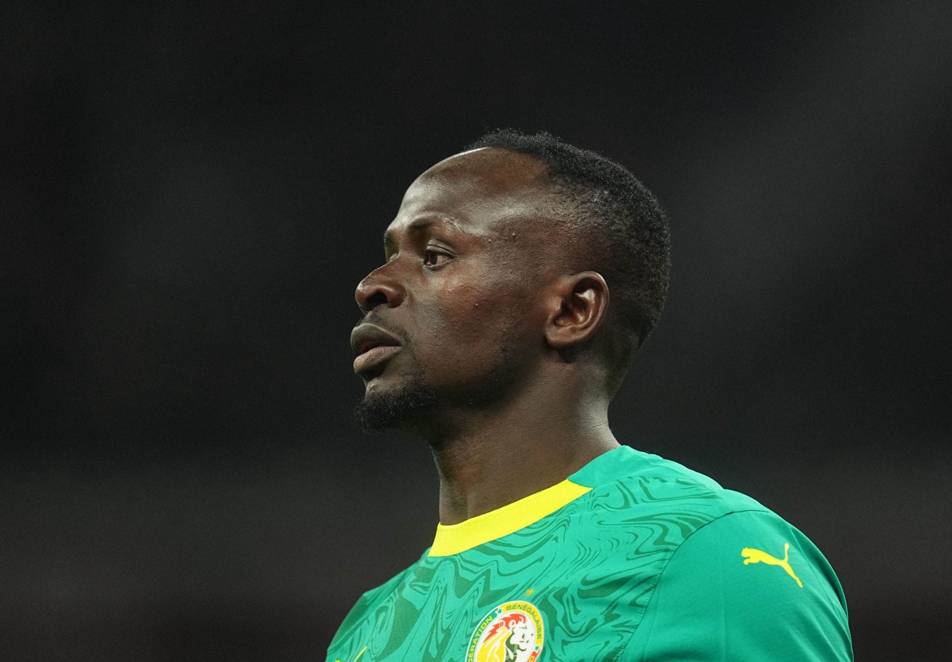 AFCON 2025: Senegal defeat Morocco to win prestigious tournament ...