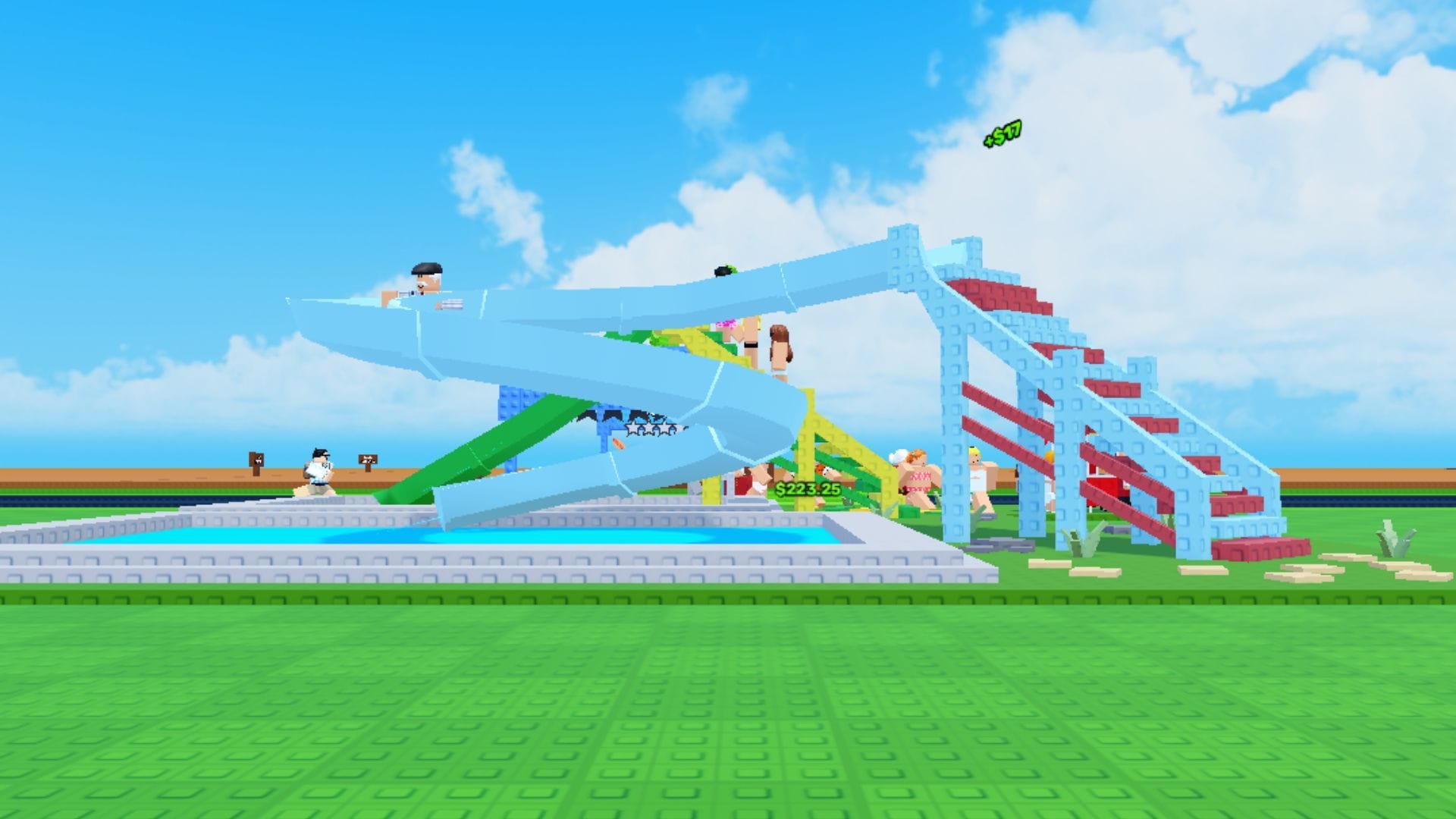 My Waterpark A Beginner S Guide 3128c 1920 